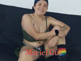 Mariel_Gus