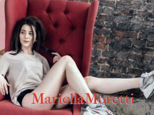 MariellaMoretti