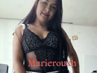 Marierouxh