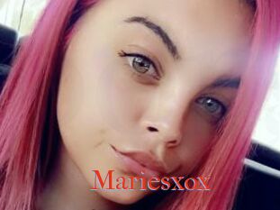 Mariesxox