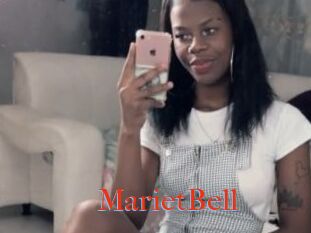 MarietBell