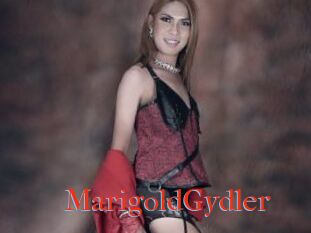MarigoldGydler
