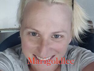 Marigoldlee