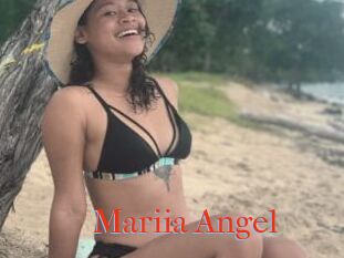 Mariia_Angel