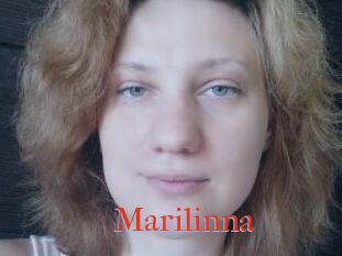 Marilinna