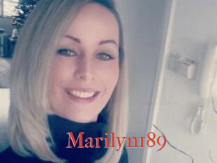 Marilyn189