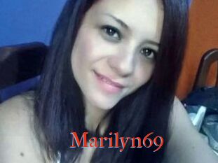 Marilyn69