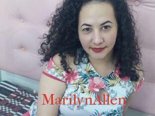 MarilynAllen