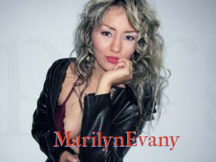 MarilynEvany