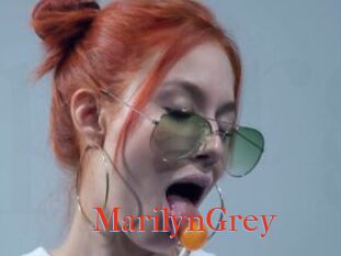 MarilynGrey
