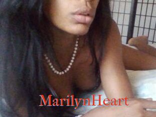 MarilynHeart