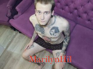 MarilynHil