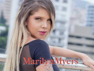 MarilynMyers