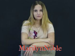 MarilynNoble