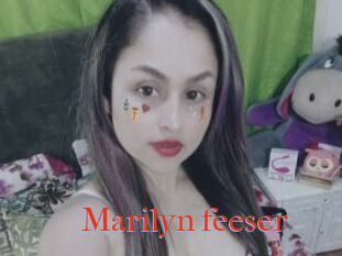Marilyn_feeser