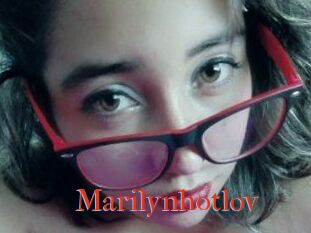 Marilynhotlov
