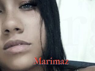 Marimaz