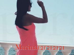 Marina121212121