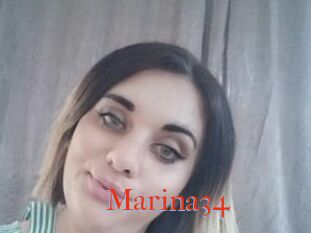 Marina34