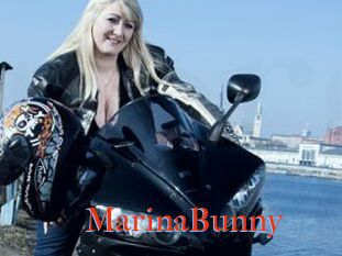 MarinaBunny