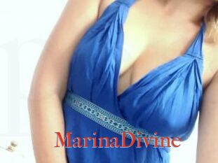 MarinaDivine