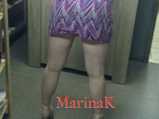 MarinaK