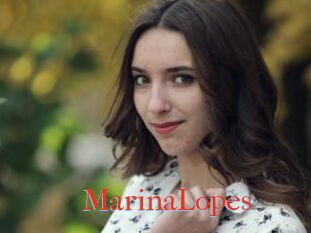 MarinaLopes
