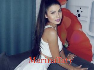 MarinaTaty