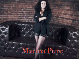 Marina_Pure