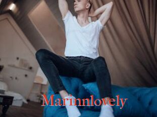 Marinnlovely