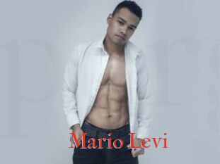 Mario_Levi