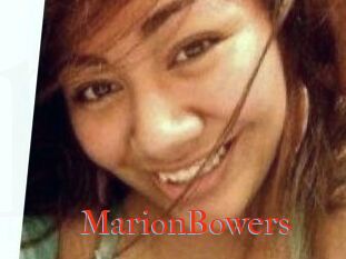 Marion_Bowers