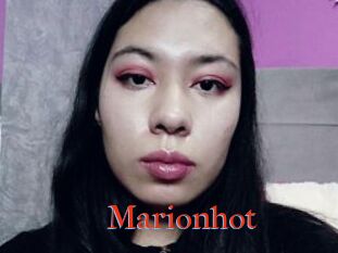 Marionhot