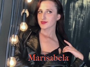 Marisabela