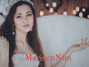 MarisenNim
