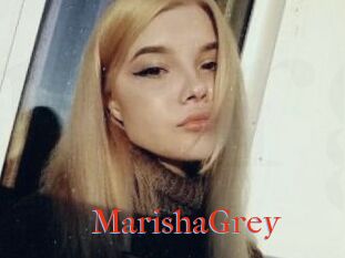 MarishaGrey