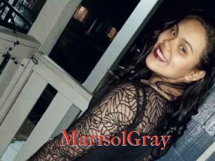MarisolGray