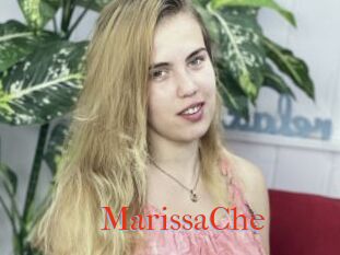MarissaChe