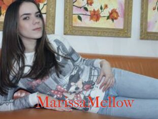 MarissaMellow