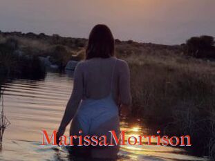 MarissaMorrison