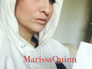 MarissaQuinn
