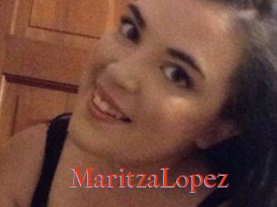 Maritza_Lopez