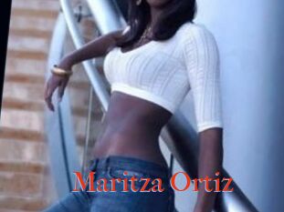 Maritza_Ortiz