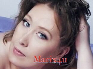 Marix4u