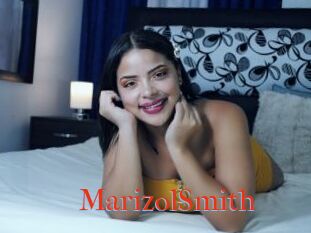 MarizolSmith