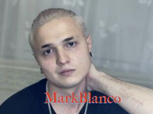 MarkBlanco
