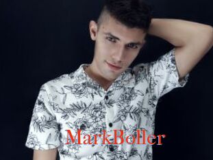 MarkBoller