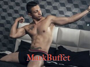 MarkBuffet