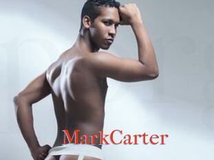 MarkCarter