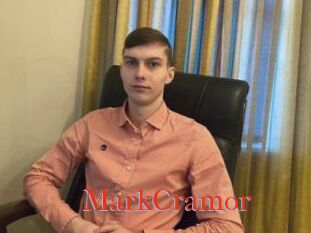 MarkCramor